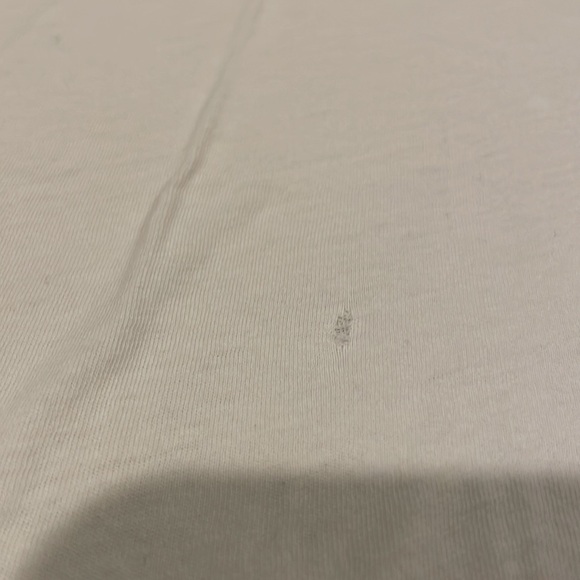 Sol Angeles Men T-shirt Large - Gently Used - Picture 3 of 5